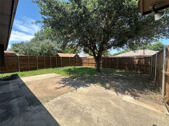 4045 Cavalry Drive, Plano, TX 75023