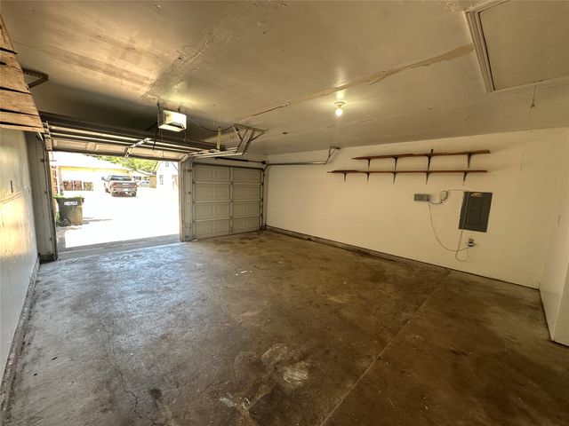 4045 Cavalry Drive, Plano, TX 75023