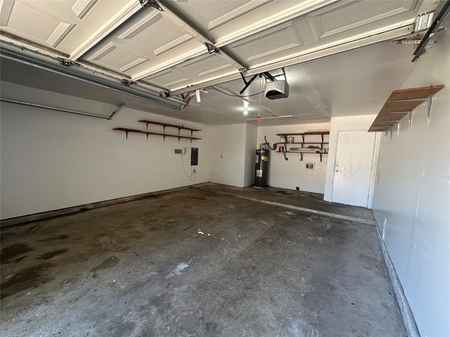 4045 Cavalry Drive, Plano, TX 75023