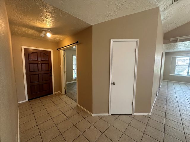 4045 Cavalry Drive, Plano, TX 75023