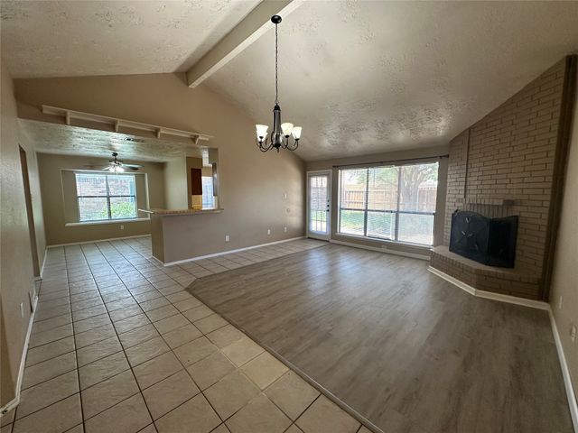 4045 Cavalry Drive, Plano, TX 75023