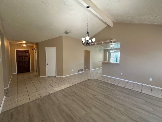 4045 Cavalry Drive, Plano, TX 75023
