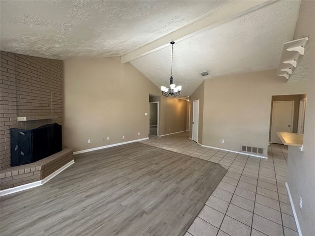 4045 Cavalry Drive, Plano, TX 75023