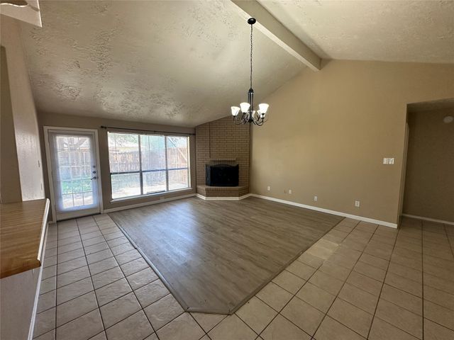 4045 Cavalry Drive, Plano, TX 75023