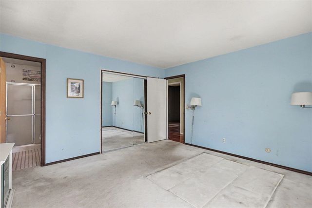7127 Rockhill Drive, Jenison, MI 49428