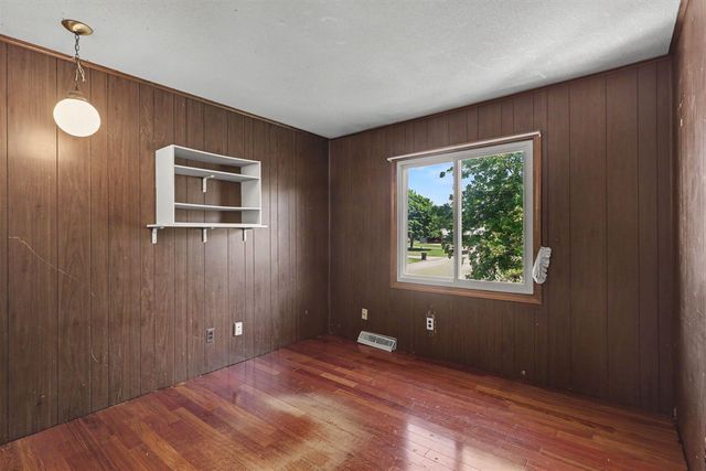 7127 Rockhill Drive, Jenison, MI 49428