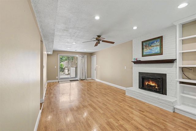 7127 Rockhill Drive, Jenison, MI 49428
