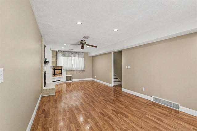 7127 Rockhill Drive, Jenison, MI 49428