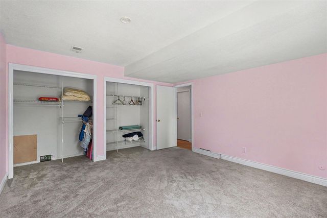 7127 Rockhill Drive, Jenison, MI 49428