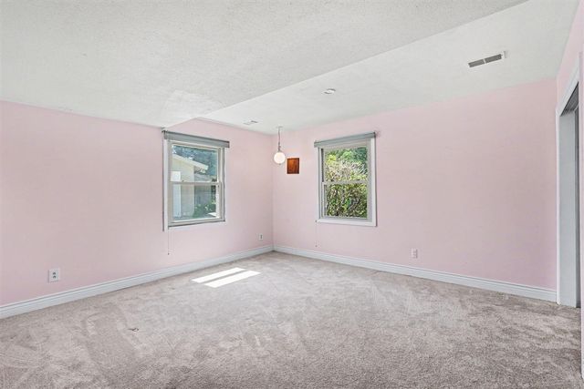 7127 Rockhill Drive, Jenison, MI 49428