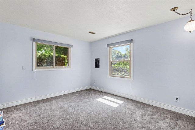 7127 Rockhill Drive, Jenison, MI 49428