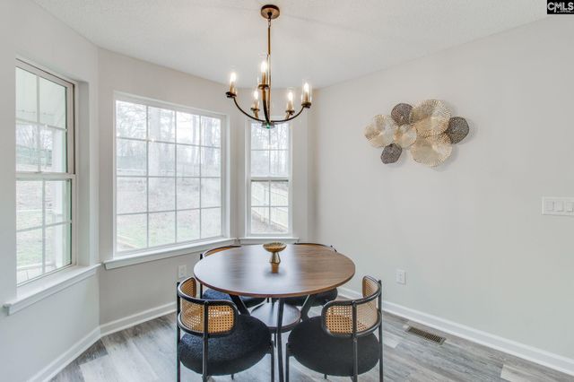 112 Tangleworth Road, Irmo, SC 29063