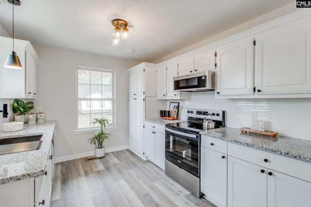 112 Tangleworth Road, Irmo, SC 29063