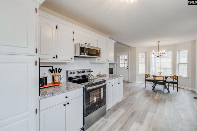 112 Tangleworth Road, Irmo, SC 29063