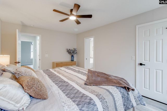 112 Tangleworth Road, Irmo, SC 29063