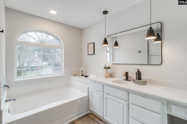 112 Tangleworth Road, Irmo, SC 29063