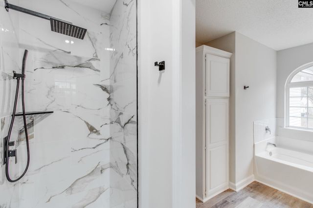 112 Tangleworth Road, Irmo, SC 29063