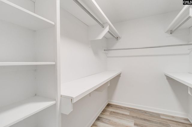 112 Tangleworth Road, Irmo, SC 29063