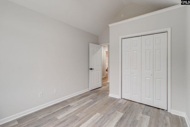 112 Tangleworth Road, Irmo, SC 29063