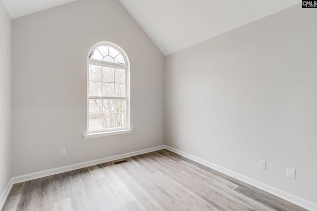 112 Tangleworth Road, Irmo, SC 29063