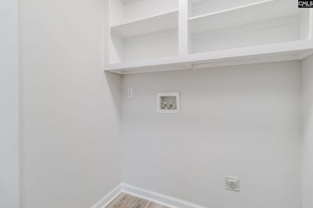 112 Tangleworth Road, Irmo, SC 29063