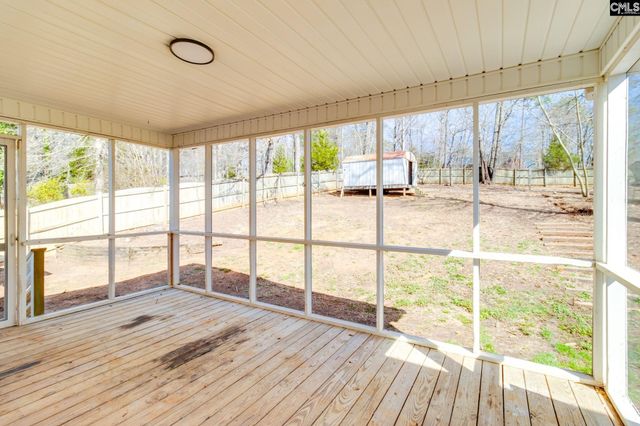 112 Tangleworth Road, Irmo, SC 29063