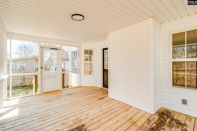 112 Tangleworth Road, Irmo, SC 29063