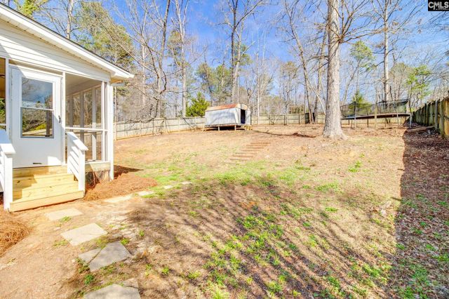 112 Tangleworth Road, Irmo, SC 29063