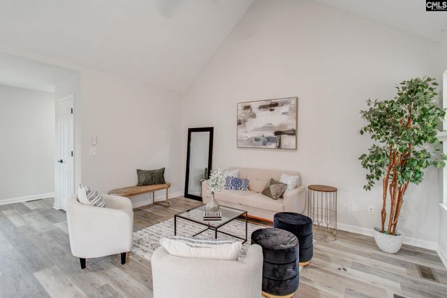 112 Tangleworth Road, Irmo, SC 29063