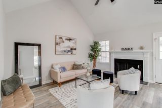 112 Tangleworth Road, Irmo, SC 29063