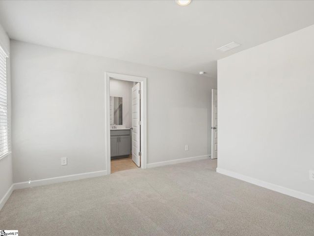 225 Cupid Court, Greer, SC 29651