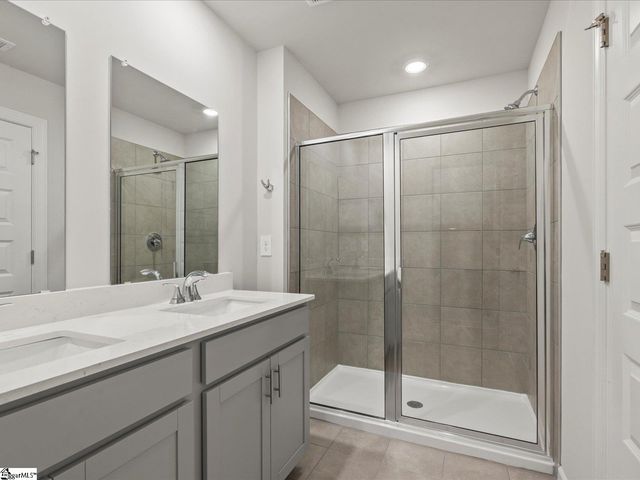 225 Cupid Court, Greer, SC 29651