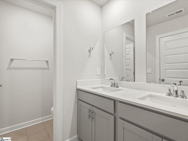 225 Cupid Court, Greer, SC 29651