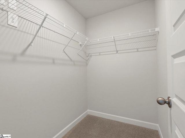 225 Cupid Court, Greer, SC 29651