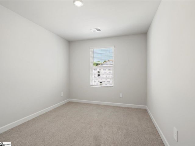 225 Cupid Court, Greer, SC 29651