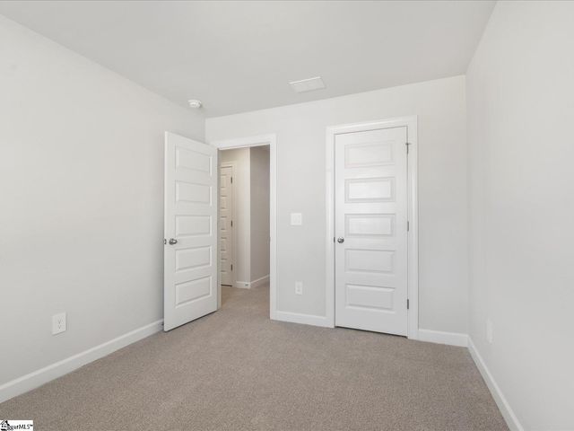 225 Cupid Court, Greer, SC 29651