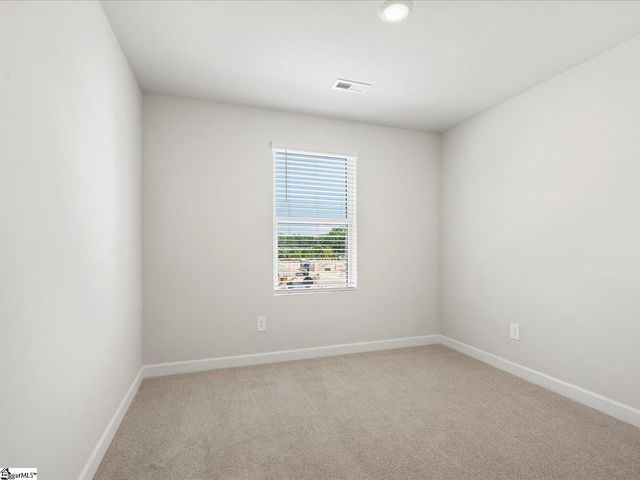 225 Cupid Court, Greer, SC 29651