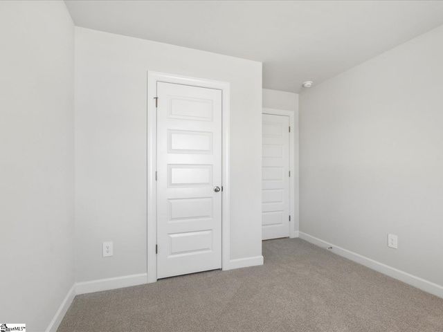 225 Cupid Court, Greer, SC 29651