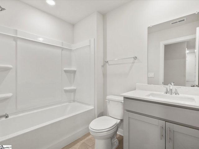 225 Cupid Court, Greer, SC 29651