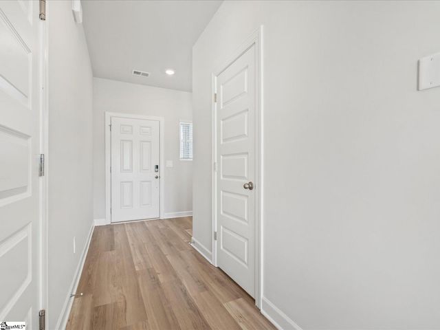 225 Cupid Court, Greer, SC 29651