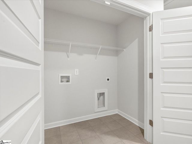 225 Cupid Court, Greer, SC 29651