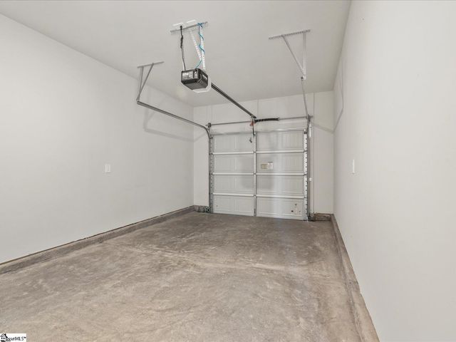 225 Cupid Court, Greer, SC 29651