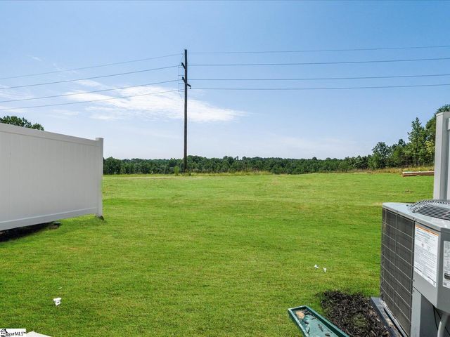 225 Cupid Court, Greer, SC 29651