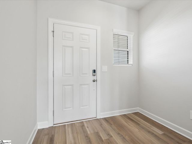 225 Cupid Court, Greer, SC 29651