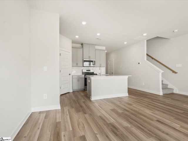 225 Cupid Court, Greer, SC 29651