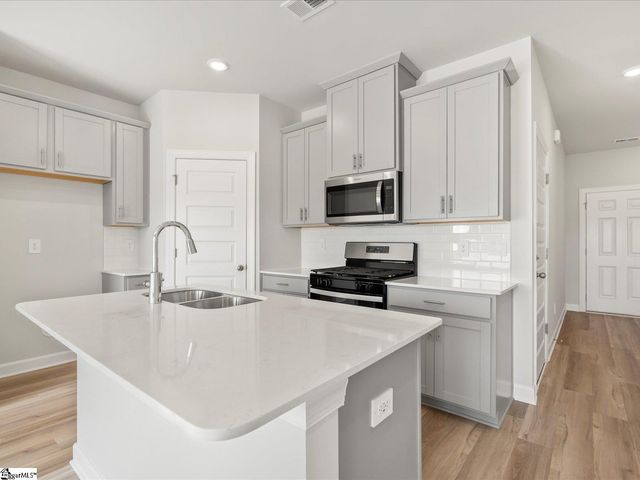 225 Cupid Court, Greer, SC 29651