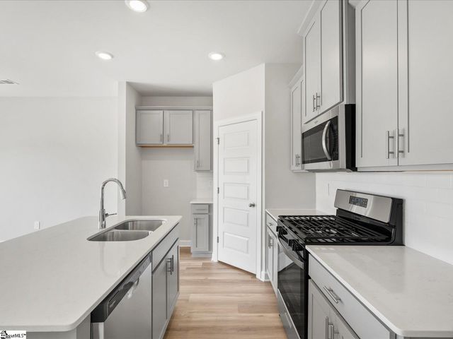 225 Cupid Court, Greer, SC 29651