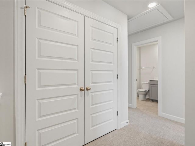 225 Cupid Court, Greer, SC 29651