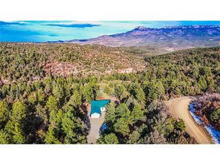 33280 Turkey Creek Ln, Trinidad, CO 81082