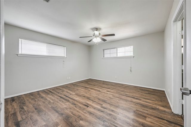 108 S Beverly Street, Crowley, TX 76036